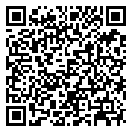QR Code de Picnic tables