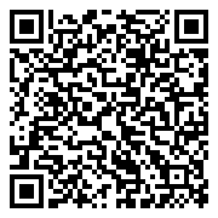 QR Code de Biblioteca Pública Sant Joan d'Alacant Amelia Asensi Bevià