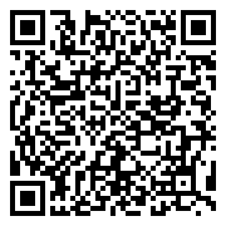 QR Code de Popworld York