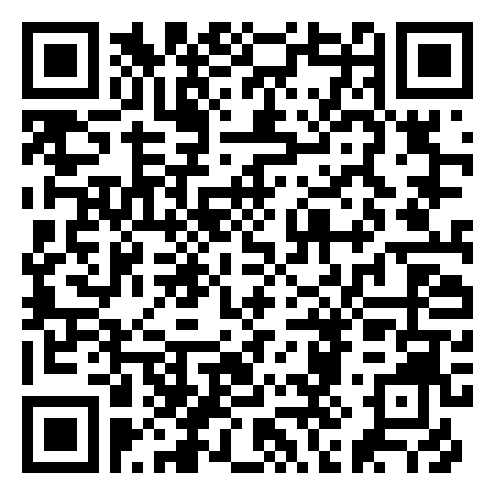 QR Code de Pazo do Casal