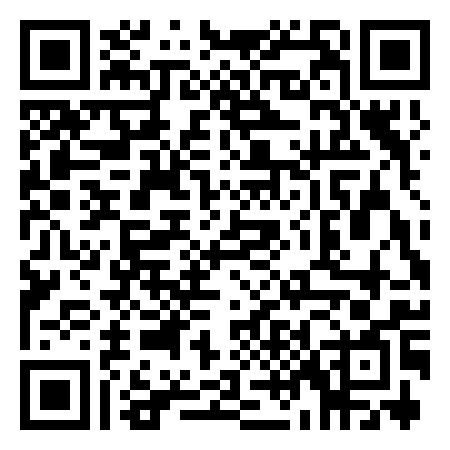 QR Code de Escultura da Forza da Xustiza
