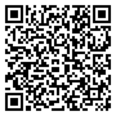 QR Code de NAM-IP computer museum