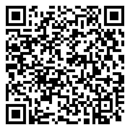 QR Code de Dernier réverbère au gaz de France