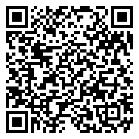 QR Code de parco samantha