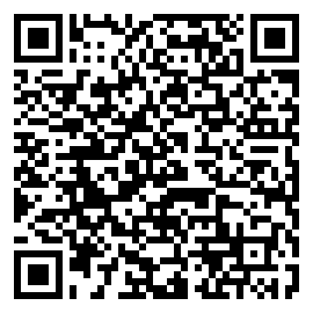QR Code de Ile de Versailles