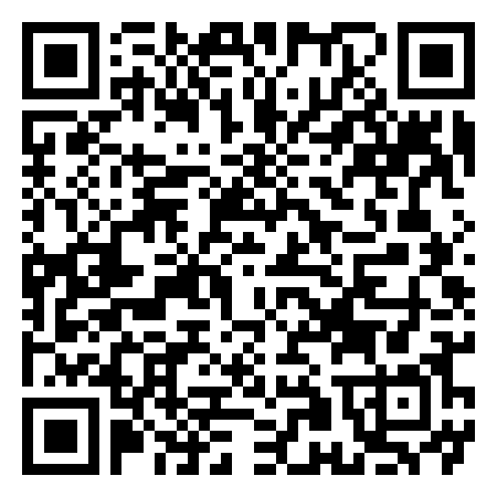 QR Code de Fundstelle Schädel