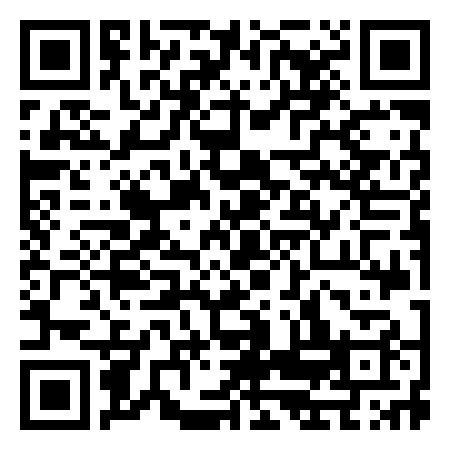 QR Code de Cinema Teatro Aurora