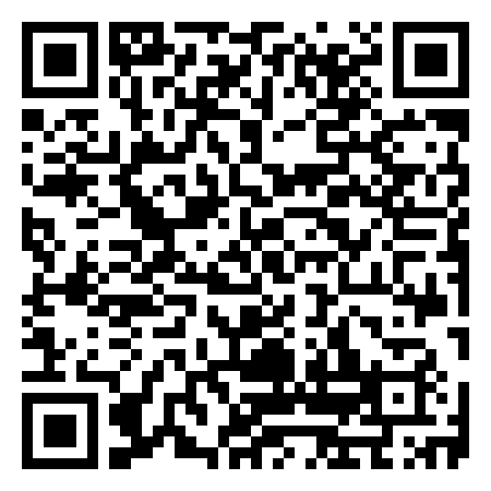 QR Code de Maison Des Jeunes Extranullus