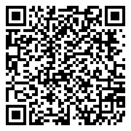QR Code de Maison de l'Oralité et du Patrimoine