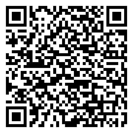 QR Code de Château de Nyon