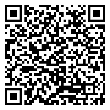 QR Code de East Farleigh lock
