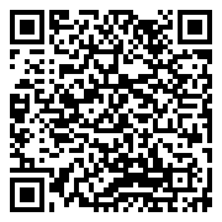 QR Code de Campo sportivo Ex-Enaoli