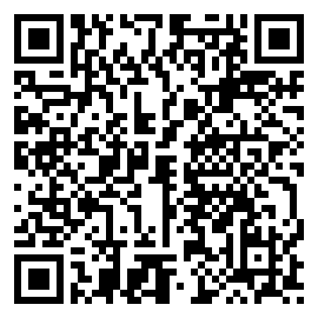 QR Code de Loodswezen