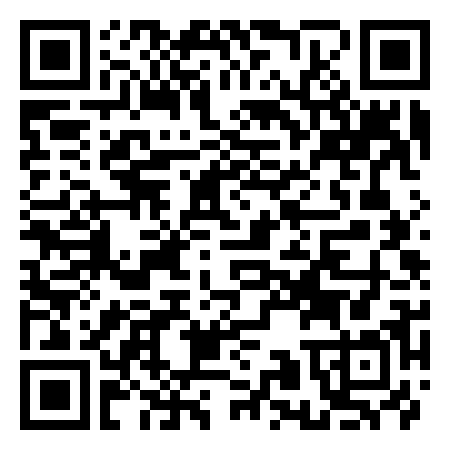 QR Code de Maison forte de Tumejus