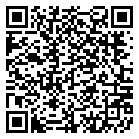 QR Code de Oasi
