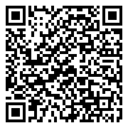 QR Code de Château de Pont-Saint-Mard