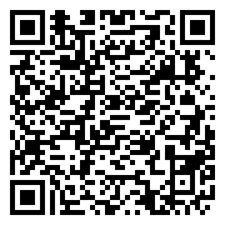 QR Code de Chamberlain Square