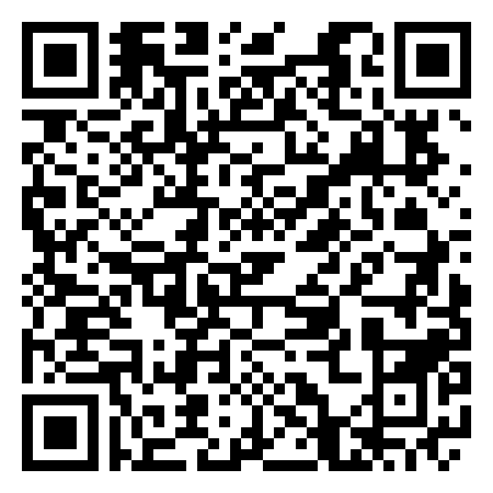 QR Code de Ntra. Sra. de la Merced y Sta. Tecla