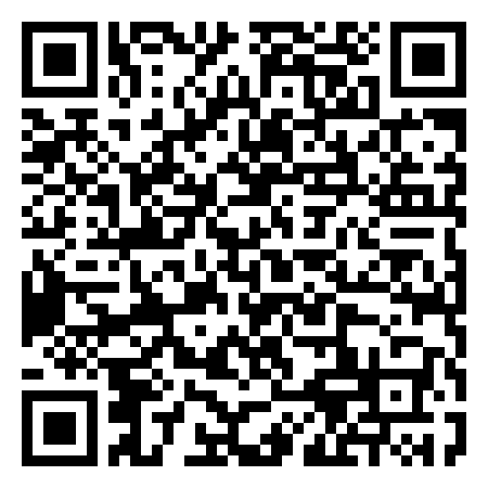 QR Code de Taylor Park