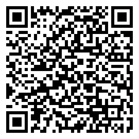 QR Code de Studio d'arte Paola Frau