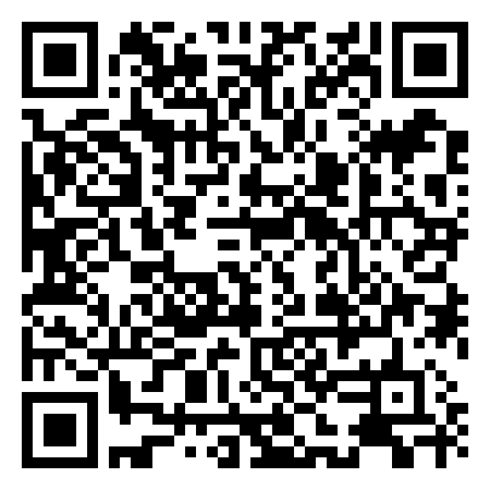QR Code de Church of Saint Cajetan