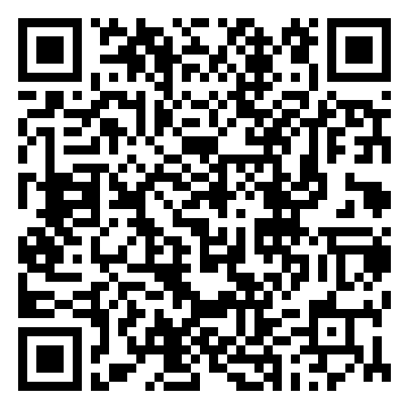 QR Code de LE FIVE Orléans Ingré