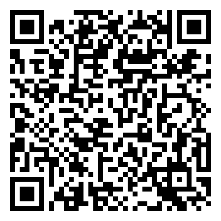 QR Code de Roman Wall