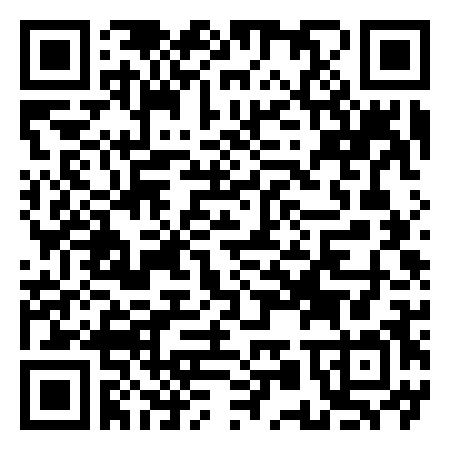 QR Code de Holy Trinity Church, Dartford