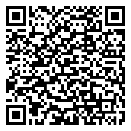 QR Code de Baiter Skatepark