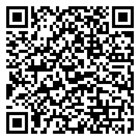 QR Code de UGC Ciné Cité Confluence