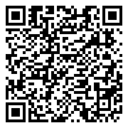 QR Code de Curling Pinerolo