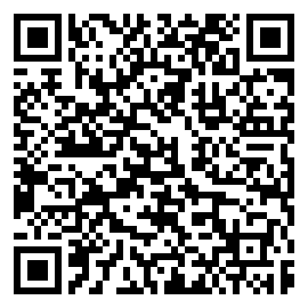QR Code de Parish Church of St Augustine of Hippo
