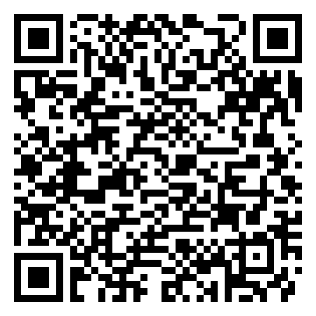 QR Code de MoselhÃ¶henweg - Rastplatz Freibad Nord