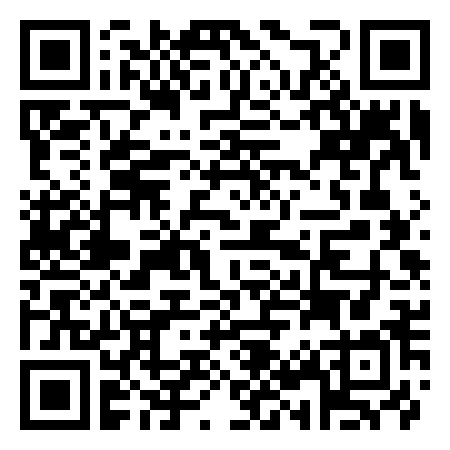 QR Code de Church of Saint Andrew Apostle