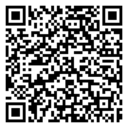 QR Code de Parc de Sant Pancraç