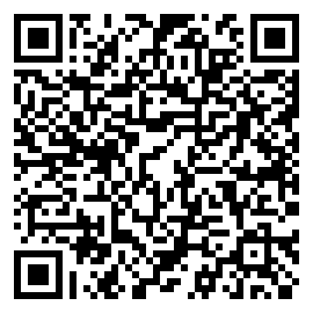 QR Code de Galeria Galimar