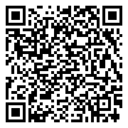 QR Code de Vidivino - Wine Tours in Provence  Bourgogne and Alsace