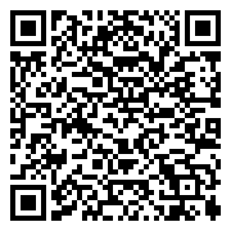 QR Code de Piscine Municipale