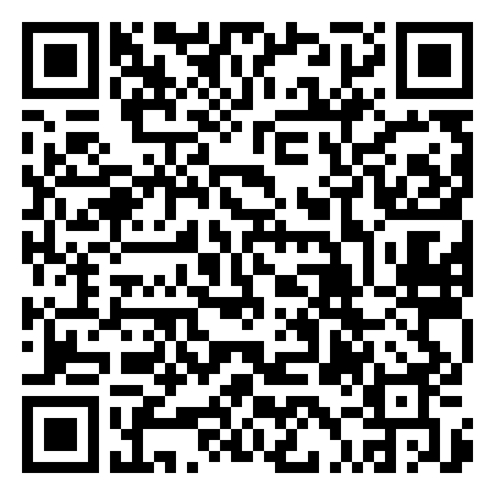 QR Code de Hispanidad Park
