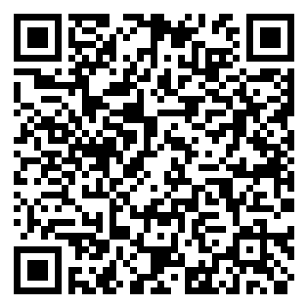 QR Code de Lago Gherardesca