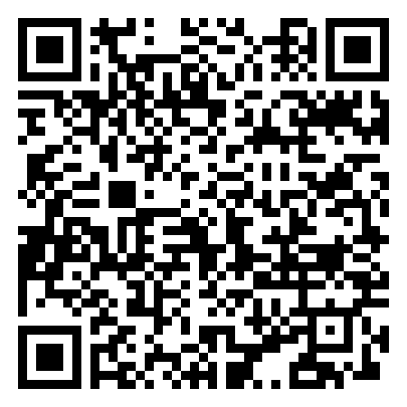 QR Code de Casa di Lelio Orsi