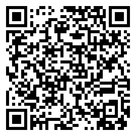 QR Code de Billard Club Fribourg