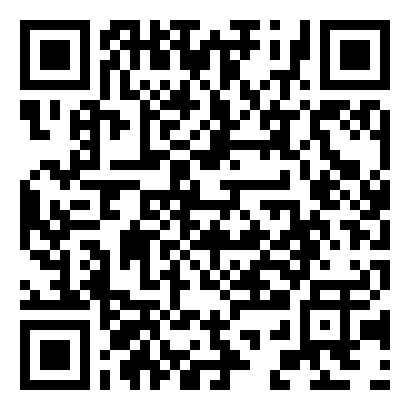 QR Code de Museo de la moto Antonio Marcos