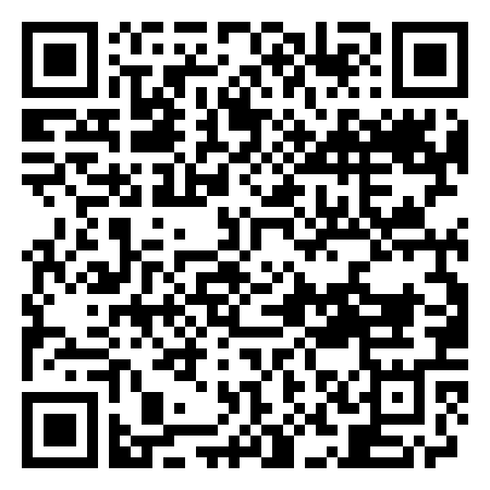 QR Code de Mineralogical Museum Luigi Celleri