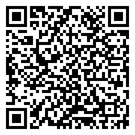 QR Code de Royal Club