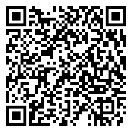 QR Code de Monte Rovrasc