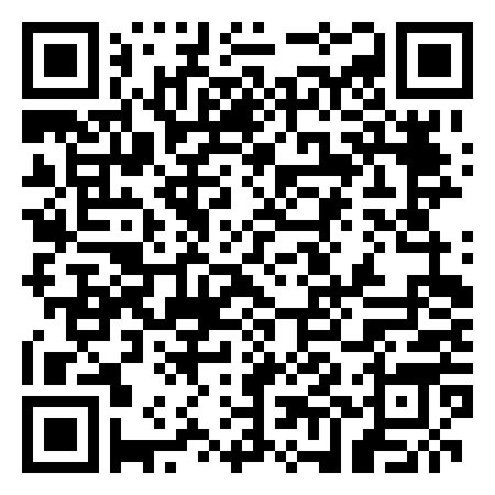 QR Code de Puerto de Canencia