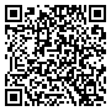 QR Code de Bibliobus di Nuoro
