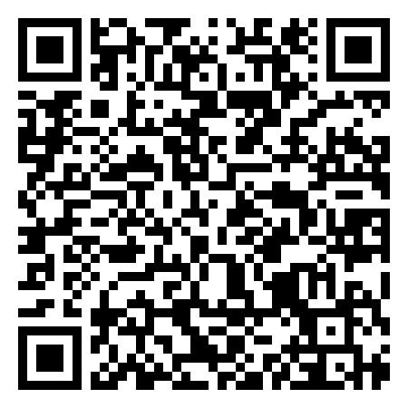 QR Code de Home De La Montagne