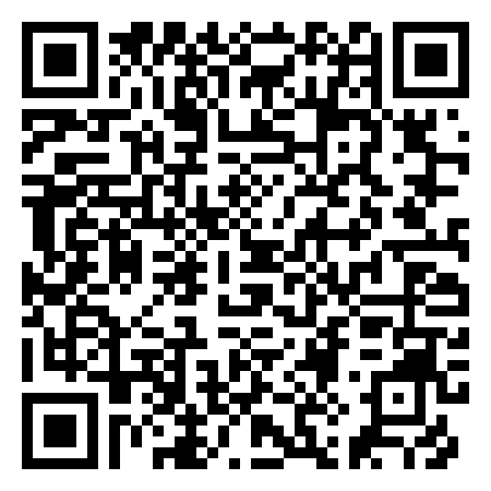 QR Code de Garelli